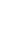 rupee