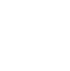 Store